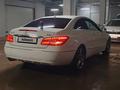 Mercedes-Benz E 250 2010 года за 5 000 000 тг. в Астана – фото 10