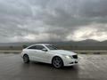 Mercedes-Benz E 250 2010 года за 5 500 000 тг. в Астана