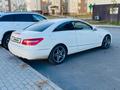 Mercedes-Benz E 250 2010 года за 5 500 000 тг. в Астана – фото 5