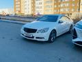 Mercedes-Benz E 250 2010 года за 5 500 000 тг. в Астана – фото 6