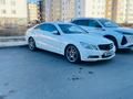 Mercedes-Benz E 250 2010 года за 5 500 000 тг. в Астана – фото 7