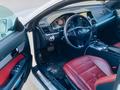 Mercedes-Benz E 250 2010 года за 5 500 000 тг. в Астана – фото 3