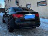 Kia Cerato 2012 года за 4 600 000 тг. в Астана – фото 4