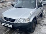 Honda CR-V 1996 года за 2 250 000 тг. в Караганда – фото 3