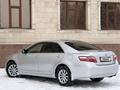 Toyota Camry 2008 годаfor7 800 000 тг. в Алматы – фото 9