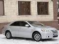 Toyota Camry 2008 годаfor7 800 000 тг. в Алматы – фото 4