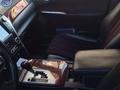 Toyota Camry 2013 года за 7 700 000 тг. в Петропавловск – фото 10