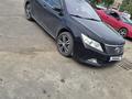 Toyota Camry 2013 года за 7 700 000 тг. в Петропавловск – фото 2