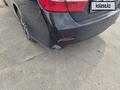 Toyota Camry 2013 года за 7 700 000 тг. в Петропавловск – фото 5