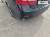 Toyota Camry 2013 года за 7 700 000 тг. в Петропавловск – фото 5