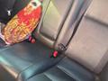 Toyota Camry 2013 года за 7 700 000 тг. в Петропавловск – фото 8