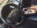 Toyota Camry 2013 года за 7 700 000 тг. в Петропавловск – фото 9
