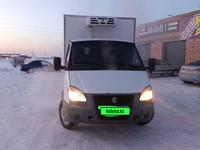ГАЗ  ГАЗель (3302) 2013 года за 8 000 000 тг. в Астана