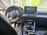 Geely Emgrand 2024 года за 6 300 000 тг. в Алматы – фото 2