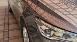 Geely Emgrand 2024 года за 6 300 000 тг. в Алматы – фото 3