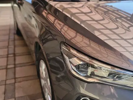 Geely Emgrand 2024 года за 6 300 000 тг. в Алматы – фото 3