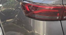 Geely Emgrand 2024 года за 6 300 000 тг. в Алматы – фото 5