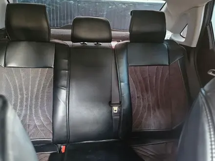 Geely Emgrand 2024 года за 6 300 000 тг. в Алматы – фото 7