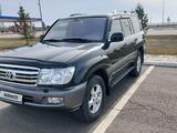 Toyota Land Cruiser 2005 годаfor13 500 000 тг. в Щучинск – фото 3