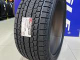 265/40R21 105Q Yokohama 2024 Ice Guard SUV G075үшін112 300 тг. в Алматы