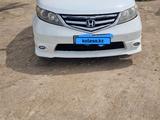 Honda Elysion 2007 года за 4 800 000 тг. в Кызылорда