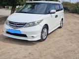 Honda Elysion 2007 года за 4 800 000 тг. в Кызылорда – фото 3