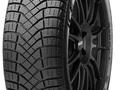 235/55 R19 Pirelli Ice Zero FRүшін80 000 тг. в Алматы