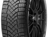 235/55 R19 Pirelli Ice Zero FR за 75 000 тг. в Алматы