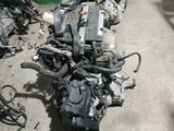 Двигатель за 400 000 тг. в Алматы