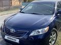 Toyota Camry 2007 года за 5 800 000 тг. в Шымкент