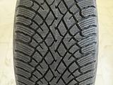 Ikon Tyres (Nokian) 295/40 R22үшін230 000 тг. в Шымкент – фото 2