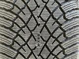 Ikon Tyres (Nokian) 295/40 R22үшін230 000 тг. в Шымкент – фото 3