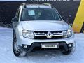 Renault Duster 2016 годаүшін7 000 000 тг. в Атырау – фото 3