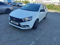 ВАЗ (Lada) Vesta 2020 годаfor4 950 000 тг. в Усть-Каменогорск