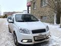 Chevrolet Nexia 2022 года за 5 600 000 тг. в Астана