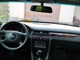 Audi A6 allroad 2002 годаүшін4 000 000 тг. в Тараз – фото 5