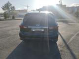Infiniti QX60 2018 года за 14 500 000 тг. в Петропавловск – фото 5
