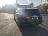Infiniti QX60 2018 года за 15 000 000 тг. в Петропавловск – фото 3