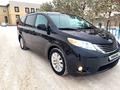 Toyota Sienna 2013 годаfor15 500 000 тг. в Астана