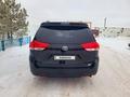 Toyota Sienna 2013 года за 15 500 000 тг. в Астана – фото 6