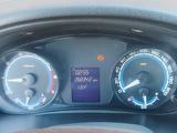 ВАЗ (Lada) Priora 2172 2014 года за 1 900 000 тг. в Уральск