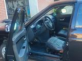 ВАЗ (Lada) Priora 2172 2014 года за 1 900 000 тг. в Уральск – фото 5
