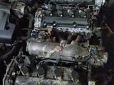 Двигательүшін5 000 тг. в Атырау – фото 2