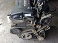 Двигатель за 5 000 тг. в Атырау – фото 3
