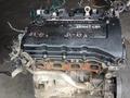 Двигатель за 5 000 тг. в Атырау – фото 4