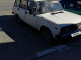 ВАЗ (Lada) 2104 2002 года за 200 000 тг. в Костанай – фото 2