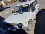 ВАЗ (Lada) 2104 2002 года за 200 000 тг. в Костанай