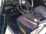 ВАЗ (Lada) 2104 2002 года за 200 000 тг. в Костанай – фото 3