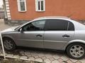 Opel Vectra 2002 года за 1 800 000 тг. в Алматы – фото 3