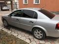 Opel Vectra 2002 года за 1 800 000 тг. в Алматы – фото 2